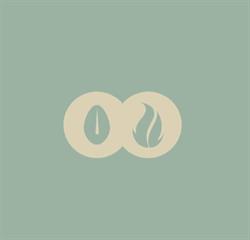 Darras Coffee Roasters Utrecht, openingstijden