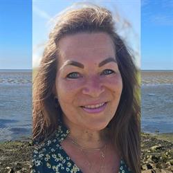 Eleonora's Klank, Arnhem openingstijden