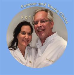 Forever & Young Clinics Beek Ubbergen, openingstijden