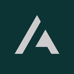 Arslan lit advocaten, Amsterdam openingstijden