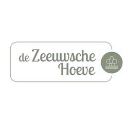 De Zeeuwsche Hoeve, Kerkwerve openingstijden