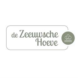 De Zeeuwsche Hoeve, Kerkwerve openingstijden