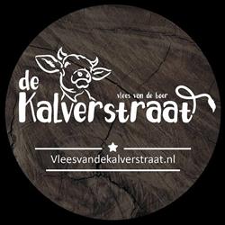 De Kalverstraat, Hoogeveen openingstijden