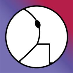 Alma Hot Yoga, Nijmegen openingstijden