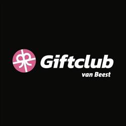 Giftclub van Beest, Hillegom openingstijden