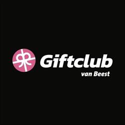 Giftclub van Beest, Hillegom openingstijden
