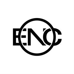 Essentiel Nail Clinic, Waddinxveen openingstijden