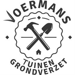 Voermans Tuinen Grondverzet B.V., Monster openingstijden