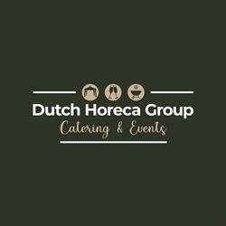 Dutch Horeca Group, Raalte openingstijden