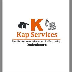 Kap Services, Rockanje openingstijden