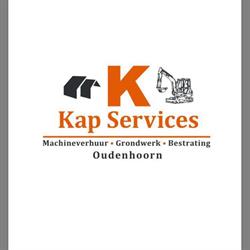 Kap Services, Rockanje openingstijden