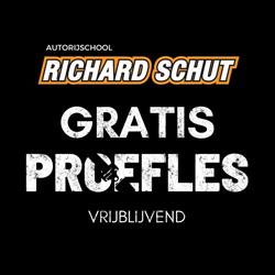 Autorijschool Richard Schut, Heiligerlee openingstijden