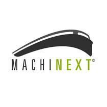 Machinext, Rotterdam openingstijden