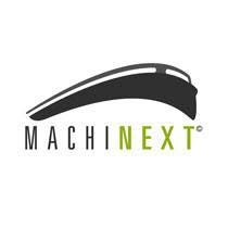 Machinext, Rotterdam openingstijden
