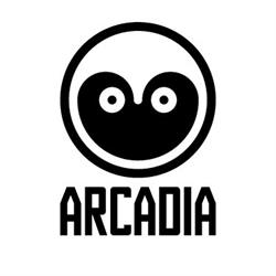 Arcadia, Leeuwarden openingstijden