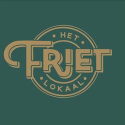 Het Frietlokaal Apeldoorn, openingstijden