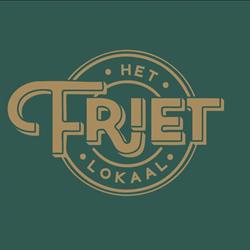 Het Frietlokaal Apeldoorn, openingstijden