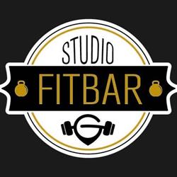 Studio Fitbar, de sportschool voor Small Group Training, en Personal Training., Harderwijk openingstijden