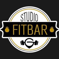 Studio Fitbar, de sportschool voor Small Group Training, en Personal Training., Harderwijk openingstijden