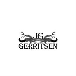 Barbershop Gerritsen, Wehl openingstijden