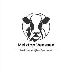 Melktap Veessen, openingstijden