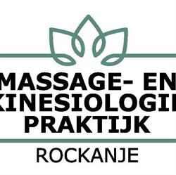 jij-en vrouw-zijn., Rockanje openingstijden