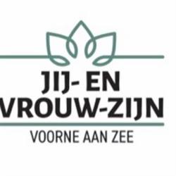 jij-en vrouw-zijn., Rockanje openingstijden