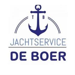 Jachtservice De Boer, Stavoren openingstijden