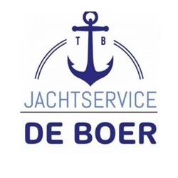 Jachtservice De Boer, Stavoren openingstijden