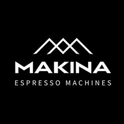 Makina Espresso Machines, Amsterdam openingstijden