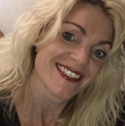 Liv Beilen, openingstijden