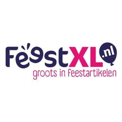 FeestXL.nl, Ottersum openingstijden