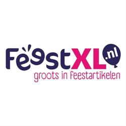 FeestXL.nl, Ottersum openingstijden