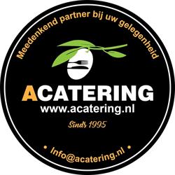 Aceituna B.V., Rotterdam openingstijden