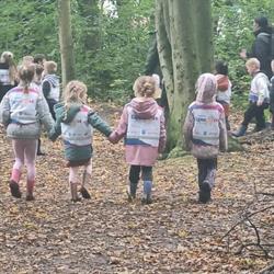 Kindcentrum Eigenwijze, Heemskerk openingstijden