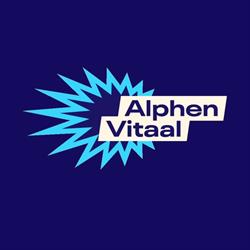 Alphen Vitaal, Alphen aan den Rijn openingstijden