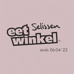 Eetwinkel Selissen, Boxtel openingstijden