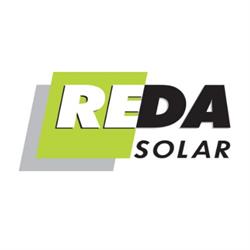 Reda Solar B.V., Tiendeveen openingstijden