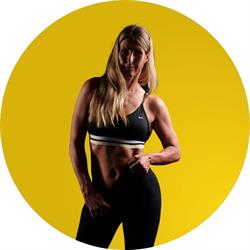 Work it out, Wamel openingstijden