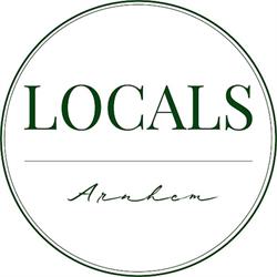 LOCALS, Arnhem openingstijden