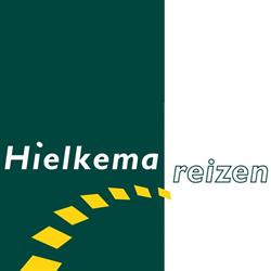 Hielkema Reizen, Heerenveen openingstijden