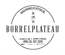 Borrelplateau Amsterdam, openingstijden