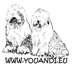 Youandi, Sevenum openingstijden