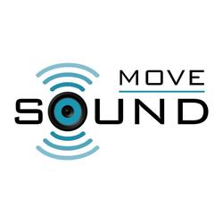 Drive-in show Move sound, gespecialiseerd in bruiloft- & bedrijfsfeesten!, Apeldoorn openingstijden