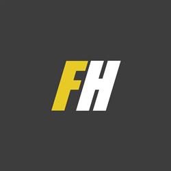 Fitnessclub Heerenveen, openingstijden