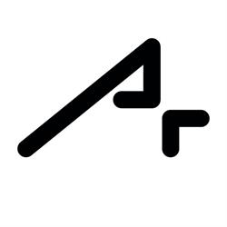 ApplicationLink, Schiedam openingstijden