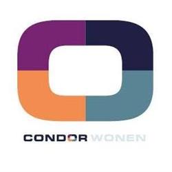Condor wonen BV, Kerkrade openingstijden