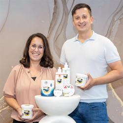 Songbird Massagewachs, Deurne openingstijden