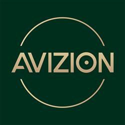 Avizion, Amsterdam openingstijden
