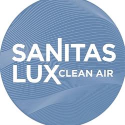 Sanitas Lux B.V., Heemstede openingstijden